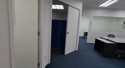 Ubi Techpark (D14), Factory #548220261
